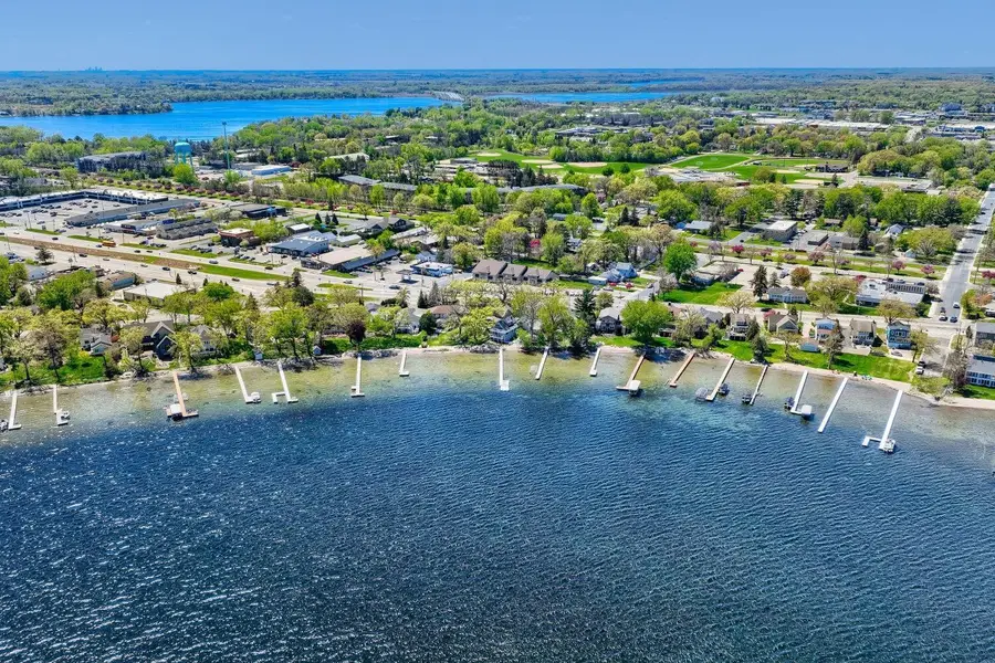 319 Lake Street S, Forest Lake, MN 55025 - #3