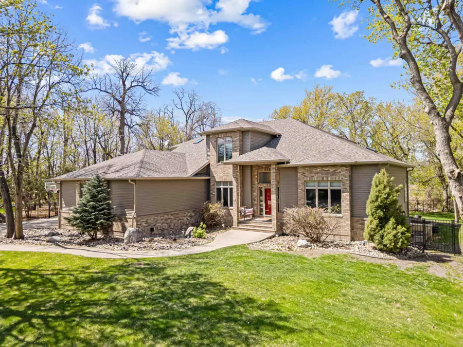 137 49th Avenue E, West Fargo, ND 58078 - #2
