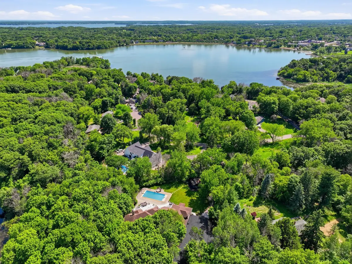 1525 6th Avenue N, Orono, MN 55356 - #1