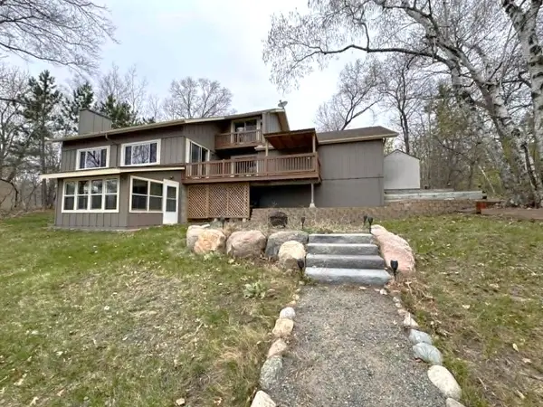 12779 Executive Acres Road, Brainerd, MN 56401