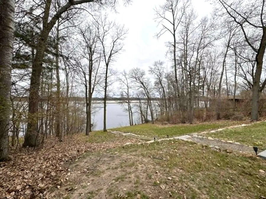 12779 Executive Acres Road, Brainerd, MN 56401 - #3