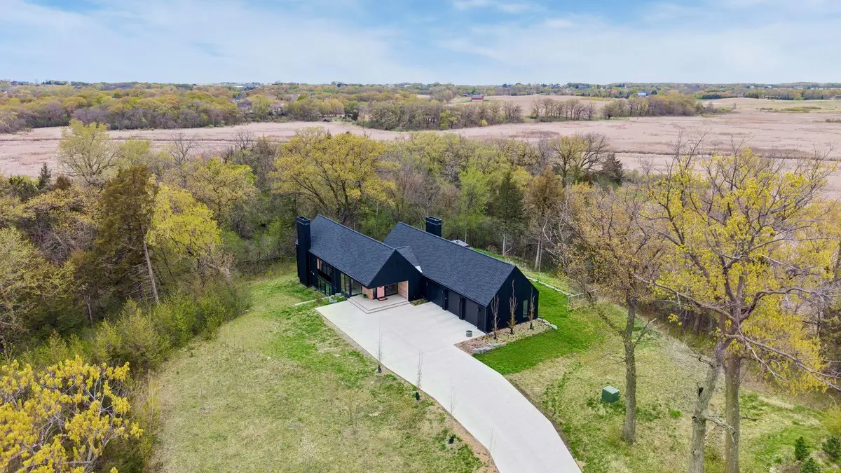 7430 Valley Creek Drive, Excelsior, MN 55331 - #1