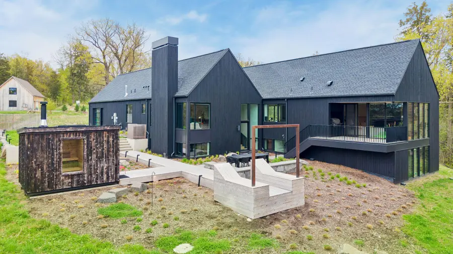 7430 Valley Creek Drive, Excelsior, MN 55331 - #2