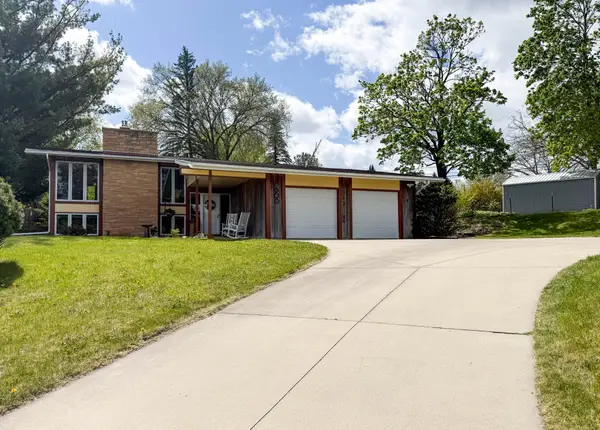 600 Toogood Court Sw, Rochester, MN 55902