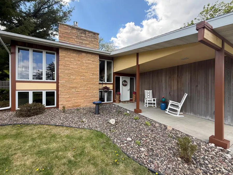 600 Toogood Court Sw, Rochester, MN 55902 - #2