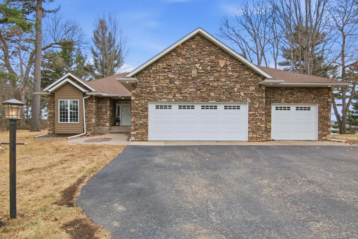 2907 Plum Tree Circle N, Menomonie, WI 54751 - #1
