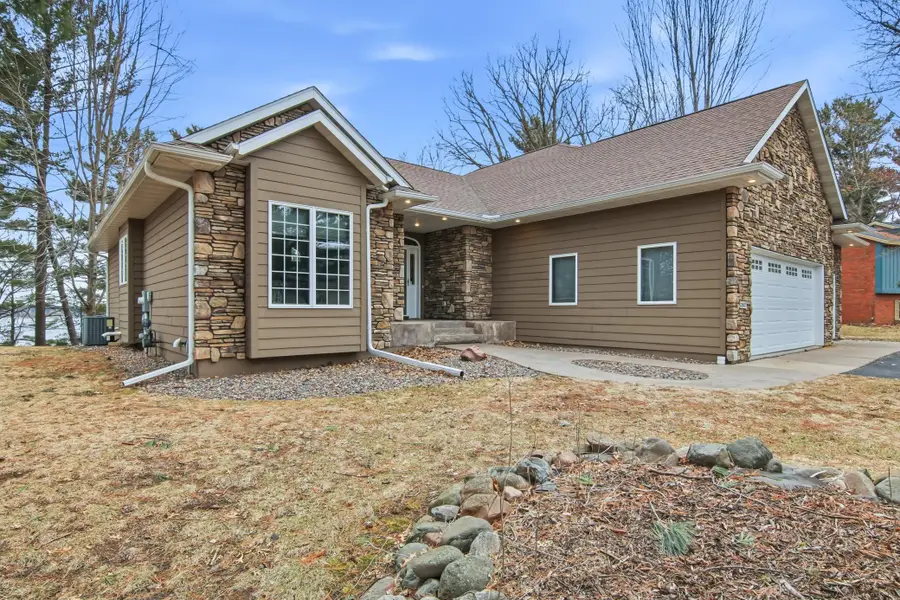 2907 Plum Tree Circle N, Menomonie, WI 54751 - #3