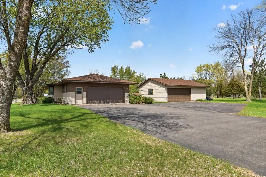 15215 Ramsey Boulevard Nw, Anoka, MN 55303 - #2