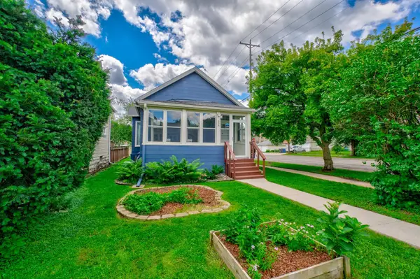 858 Watson Avenue, Saint Paul, MN 55102