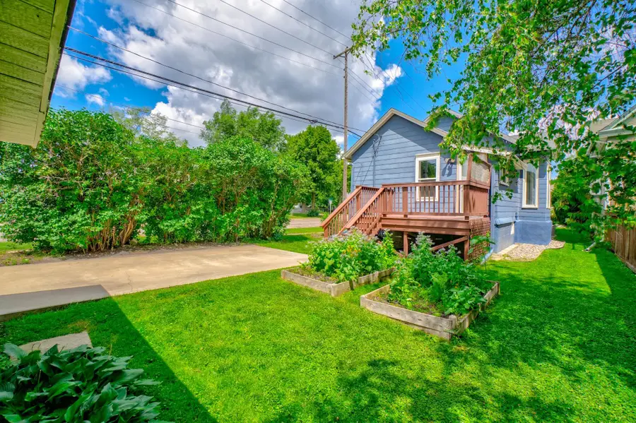858 Watson Avenue, Saint Paul, MN 55102 - #3