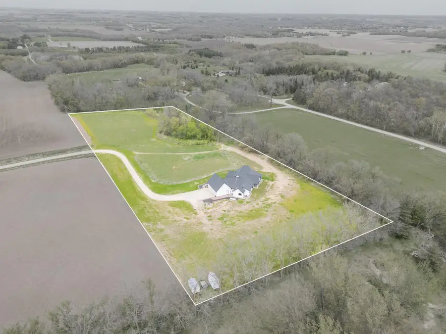 9016 County Road 3 Nw, Oronoco, MN 55960 - #3