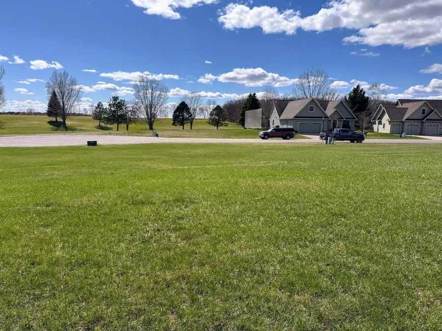 996 Links Way N, Perham, MN 56573 - #2