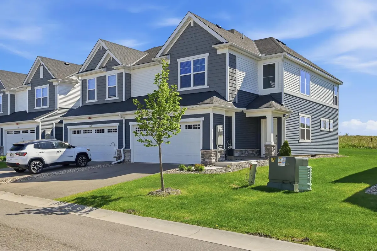10680 Wiles Way, Woodbury, MN 55129 - #1