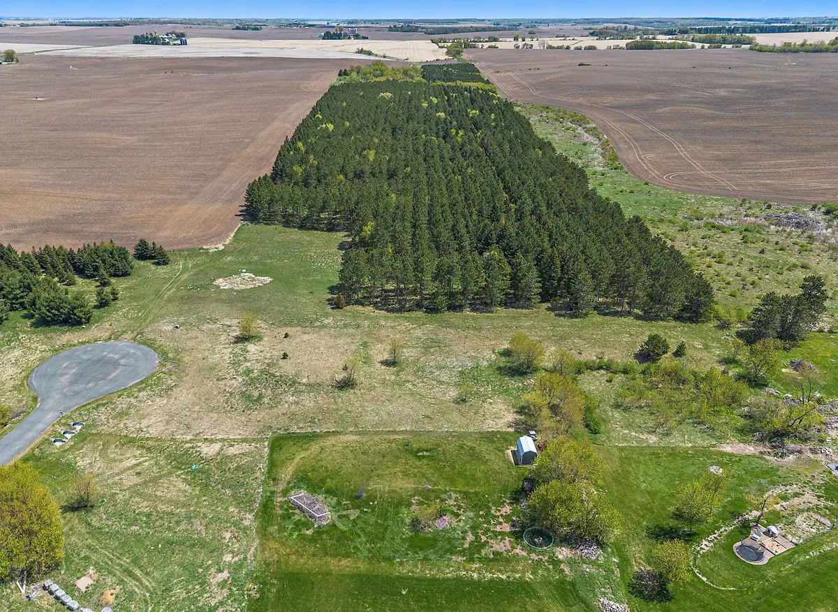 1451 136th Avenue, New Richmond, WI 54017 - #1