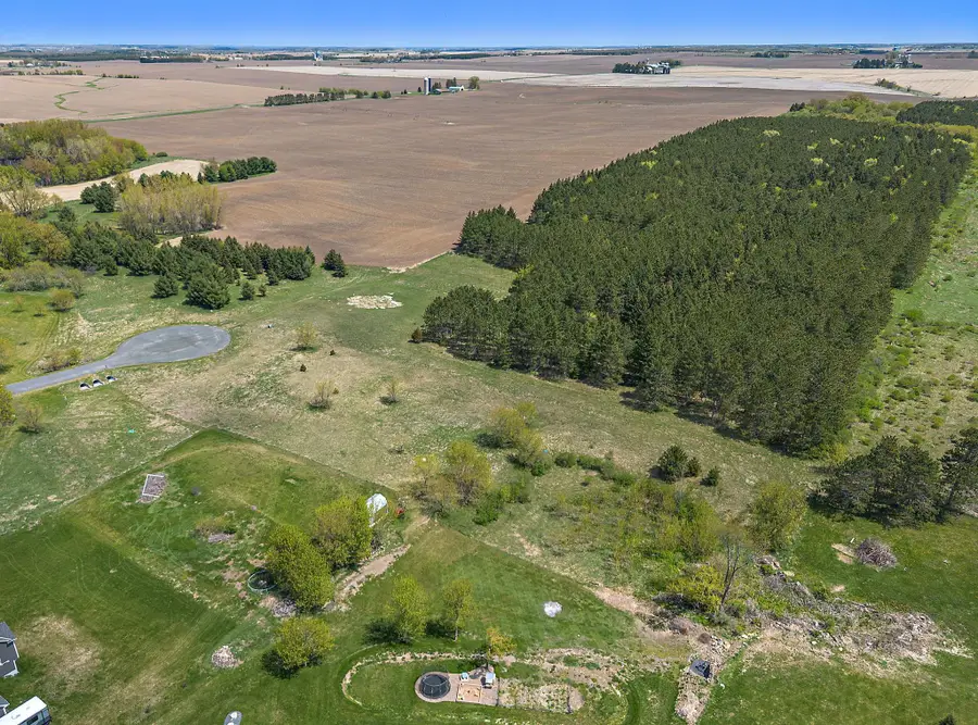 1451 136th Avenue, New Richmond, WI 54017 - #2