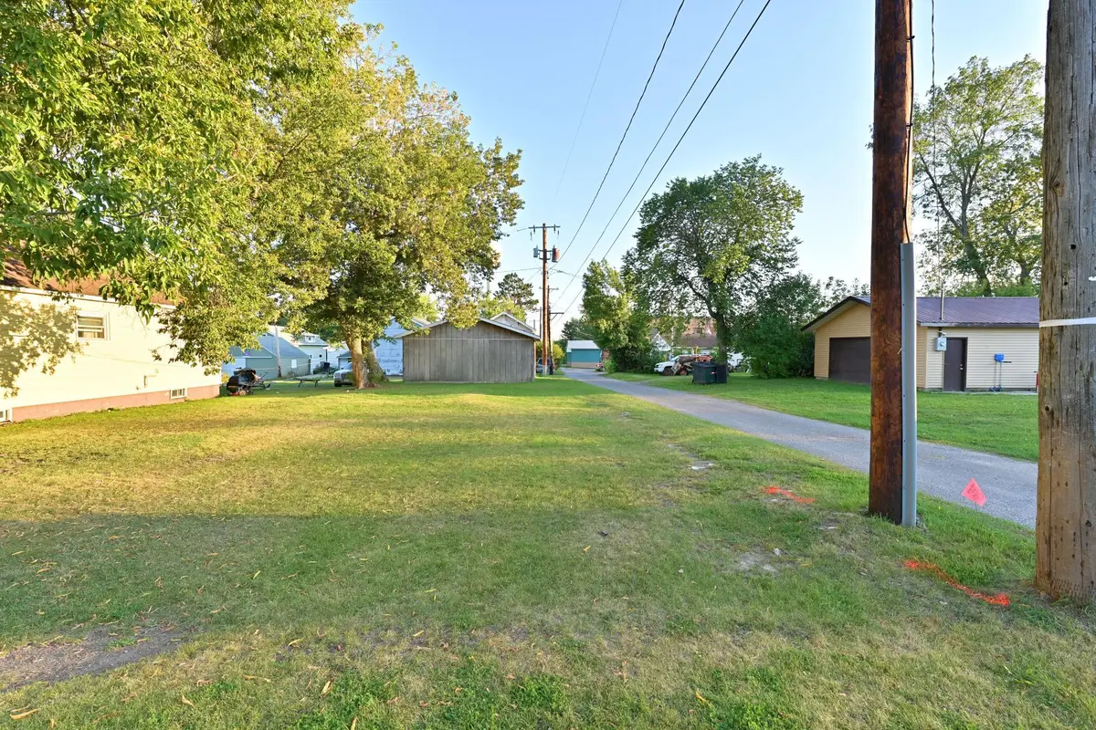 221 2nd Avenue, Calumet, MN 55716 - #1