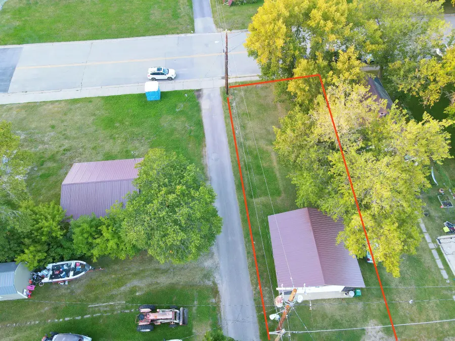 221 2nd Avenue, Calumet, MN 55716 - #2