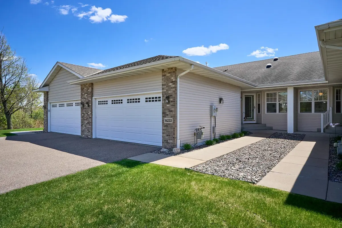 16233 70th Place N, Maple Grove, MN 55311 - #1