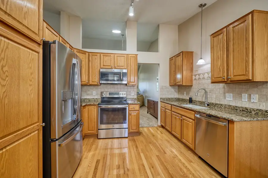 16233 70th Place N, Maple Grove, MN 55311 - #3