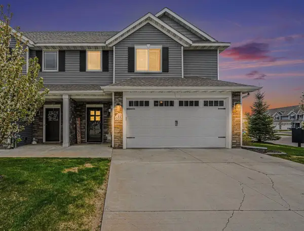 22035 Brenly Way, Rogers, MN 55374