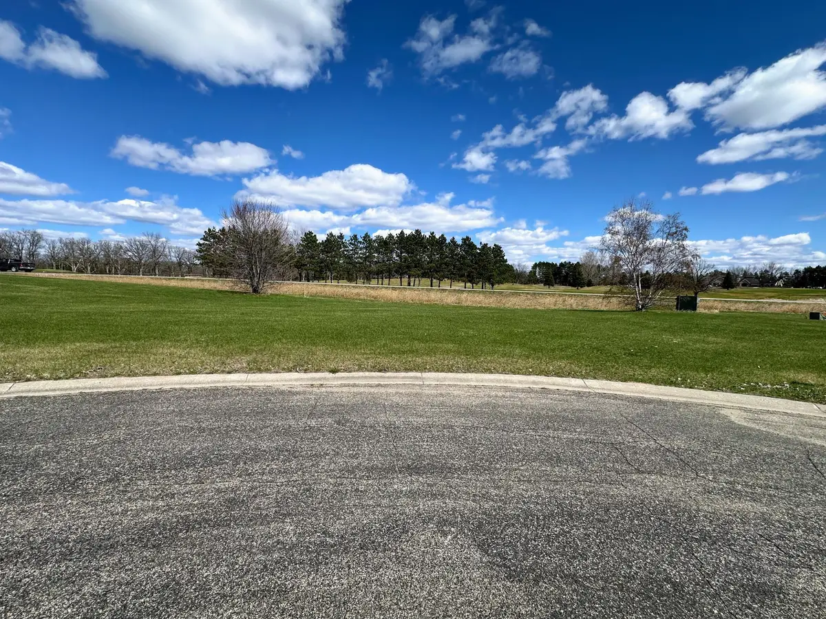 995 Links Way N, Perham, MN 56573 - #1