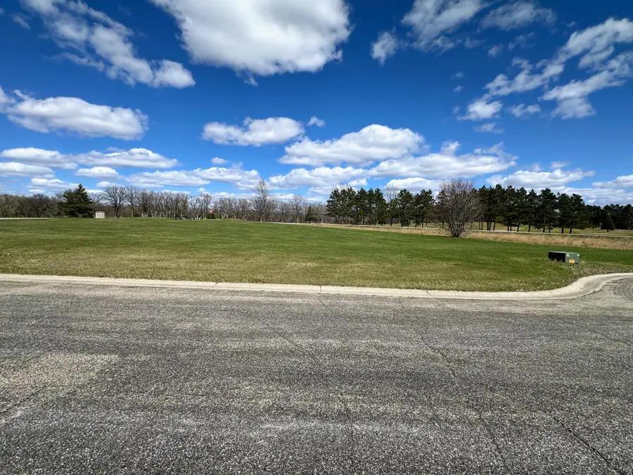 995 Links Way N, Perham, MN 56573 - #3