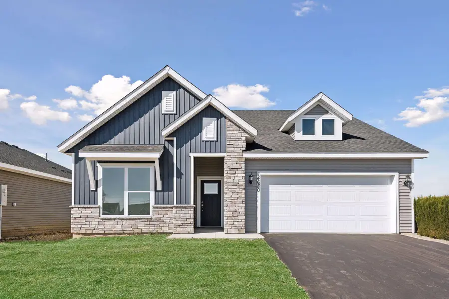 10638 Harbor Lane N, Maple Grove, MN 55369 - #3