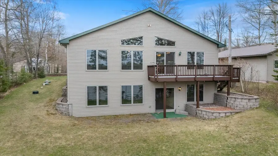 5961 Little Cloquet Road, Cromwell, MN 55726 - #2