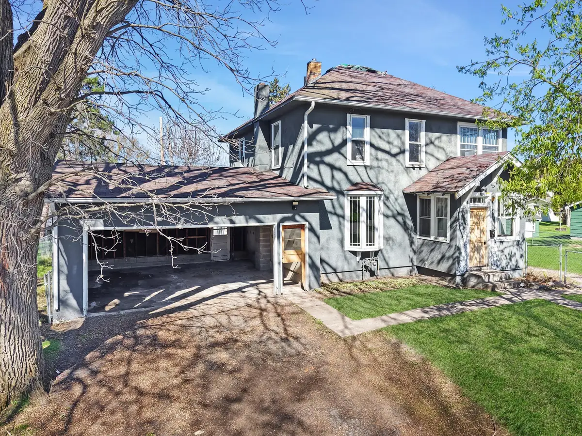 1319 11th Avenue Ne, Brainerd, MN 56401 - #1