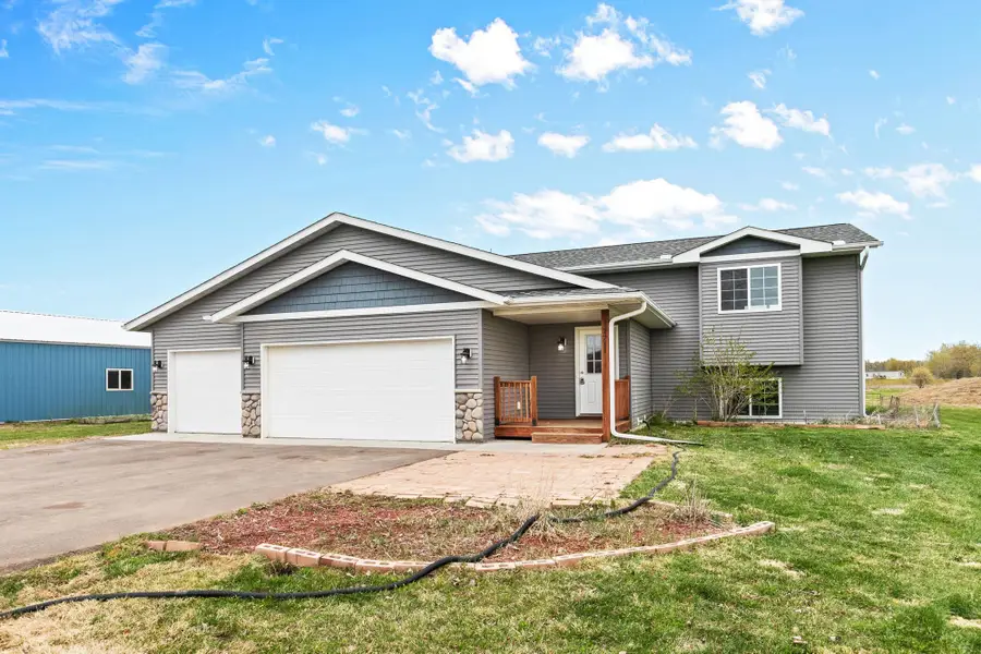 7711 Rolling Meadows Circle, Pine City, MN 55063 - #2