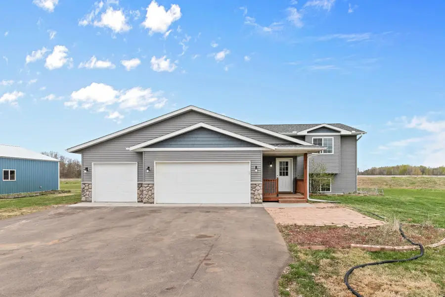 7711 Rolling Meadows Circle, Pine City, MN 55063 - #3