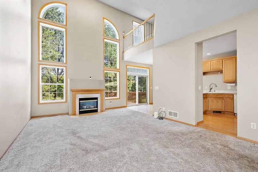 17594 Wiedman Way, Eden Prairie, MN 55347 - #3