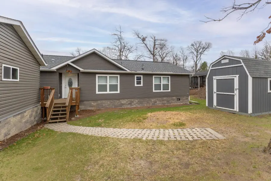 1707 Crosby Court Se #12, Bemidji, MN 56601 - #3