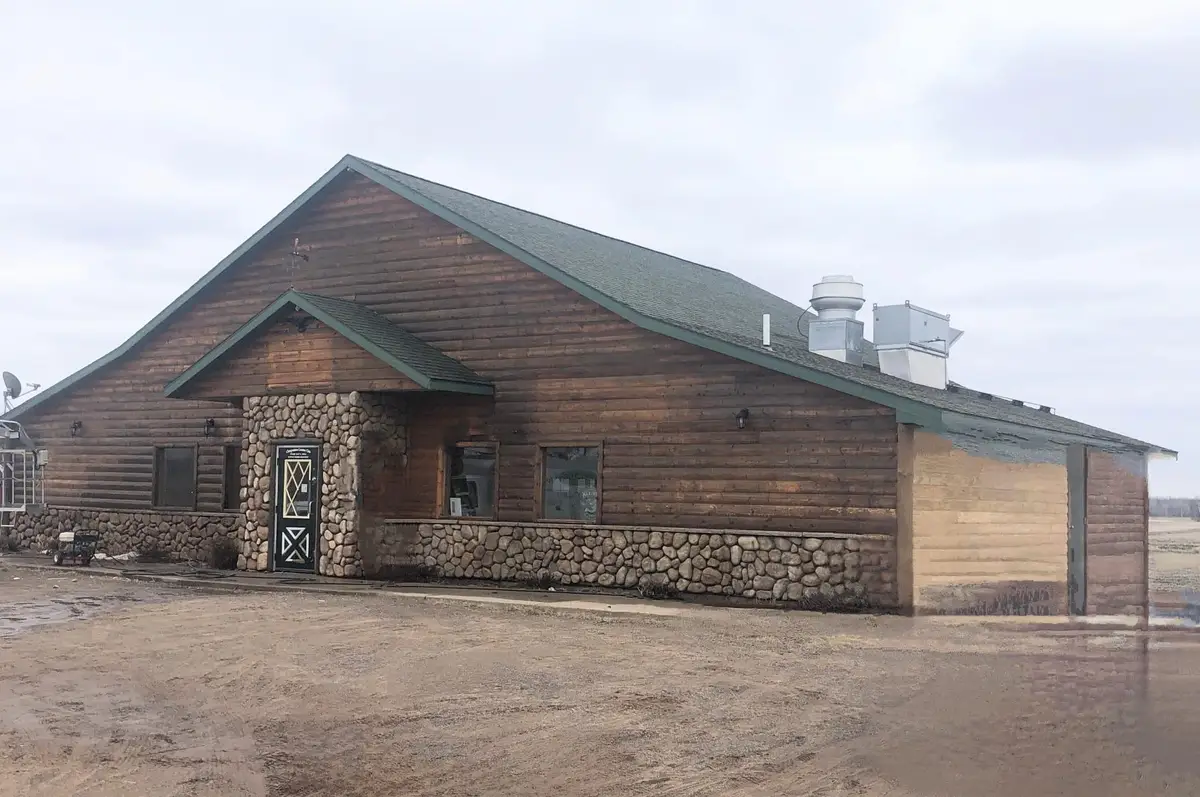 29410 Beroun Crossing Road, Pine City, MN 55063 - #1