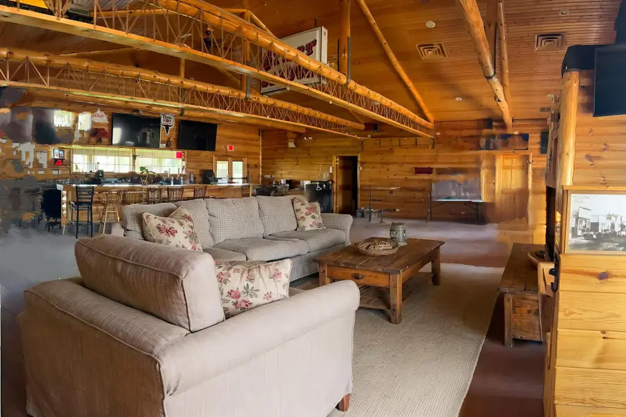 29410 Beroun Crossing Road, Pine City, MN 55063 - #2