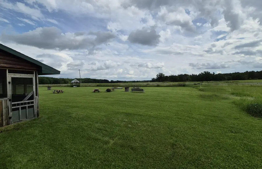 29410 Beroun Crossing Road, Pine City, MN 55063 - #3