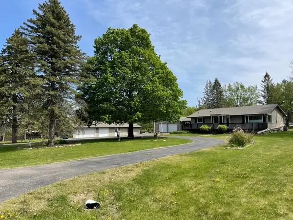 2540 28th Street Se, Rochester, MN 55904