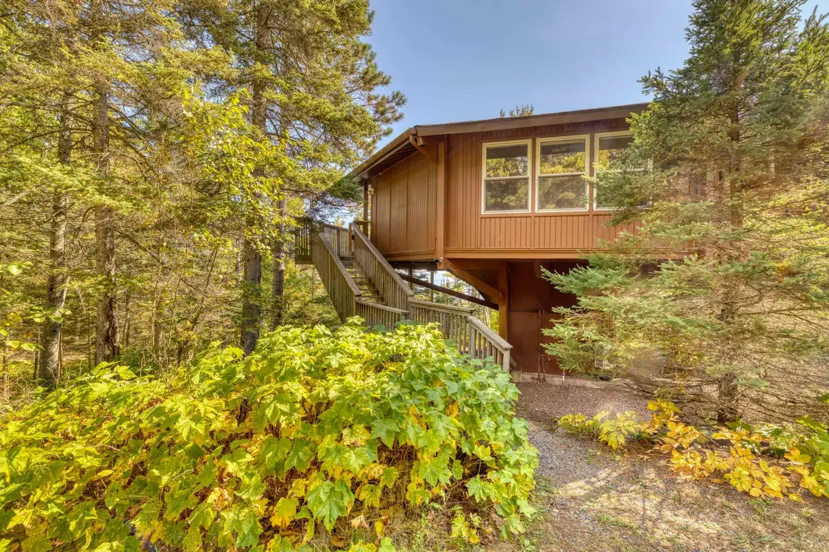 4155 Liberty Road, Two Harbors, MN 55616 - #1