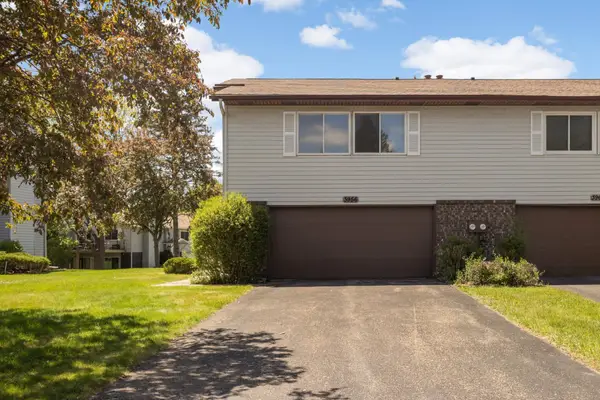 3956 Goodwin Avenue N, Oakdale, MN 55128