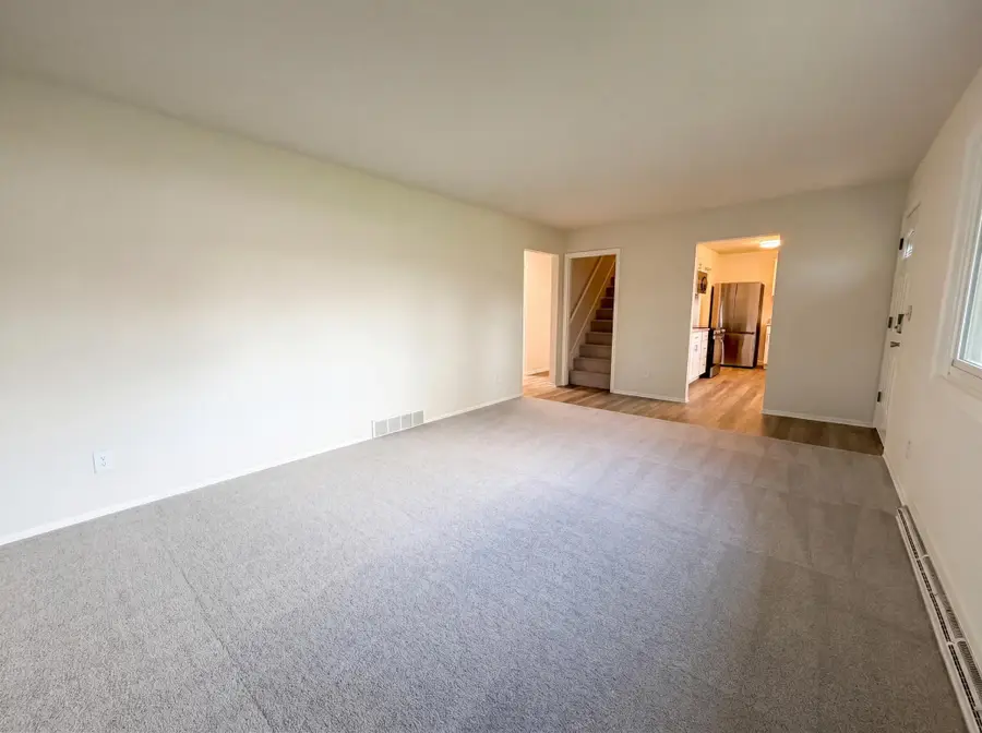 4835 Sandra Lane, White Bear Lake, MN 55110 - #3