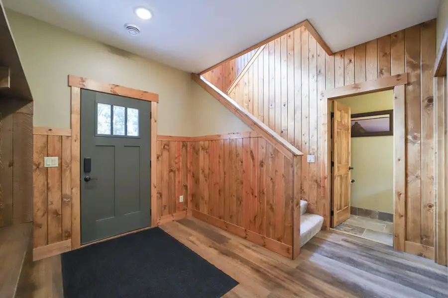 35193 Quiet Aly #8, Pequot Lakes, MN 56472 - #2