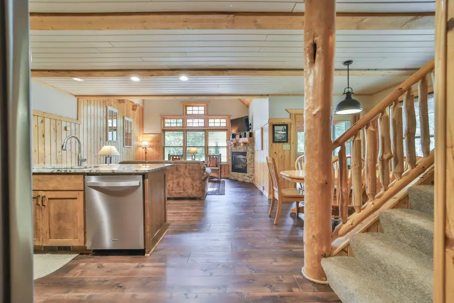 35372 Vacation Drive #22, Pequot Lakes, MN 56472 - #3