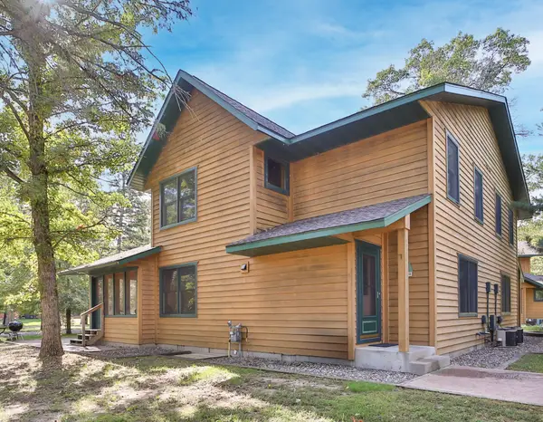 35372 Vacation Drive #21, Pequot Lakes, MN 56472