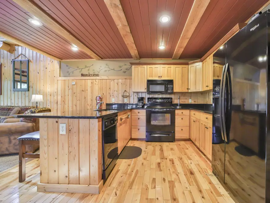 35372 Vacation Drive #21, Pequot Lakes, MN 56472 - #2