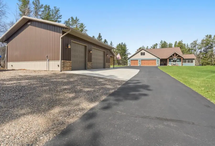 7814 Pueblo Circle, Pequot Lakes, MN 56472 - #2