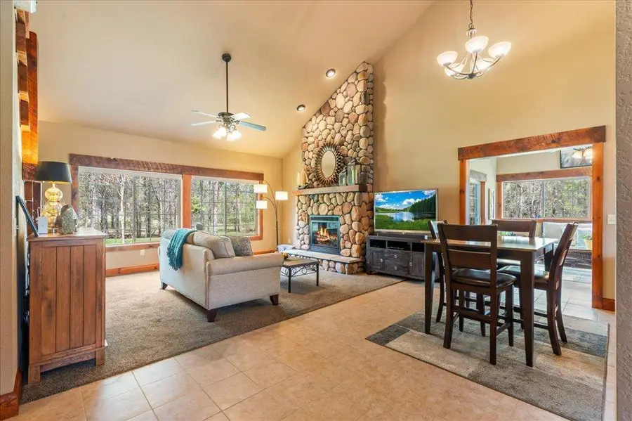 7814 Pueblo Circle, Pequot Lakes, MN 56472 - #3