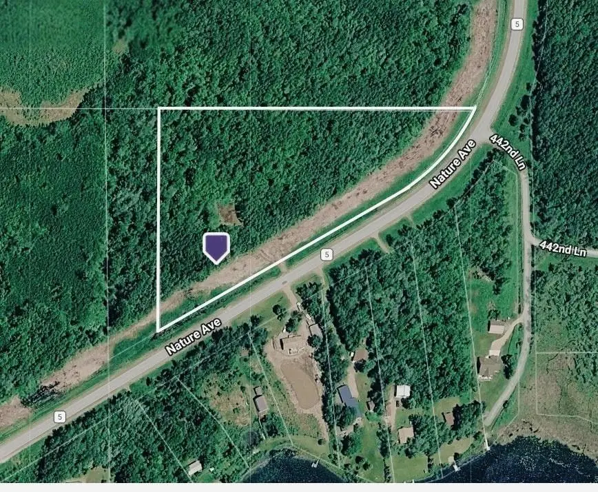 44131 Nature Avenue, Palisade, MN 56469 - #2