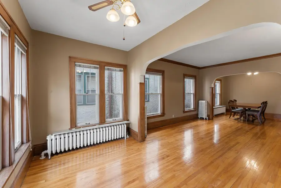 3133 Girard Avenue S #1, Minneapolis, MN 55408 - #3