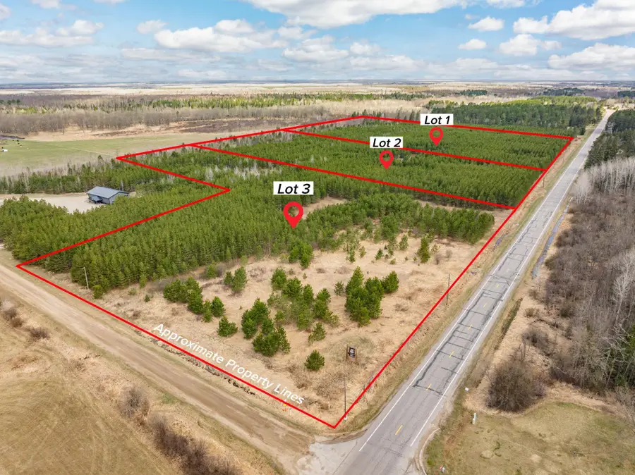 Lot 2 Scenic Hwy 7, Bovey, MN 55709 - #2
