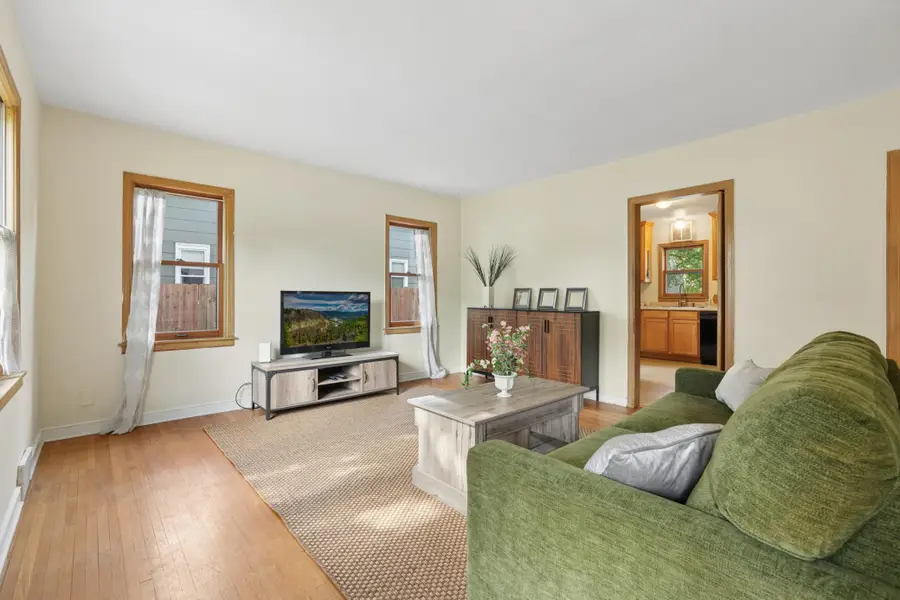 4246 14th Avenue S, Minneapolis, MN 55407 - #2